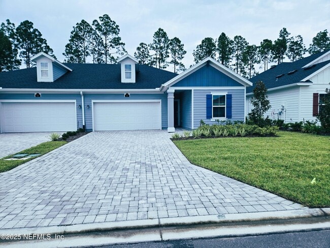 Building Photo - 67 Dogleg Run Rental
