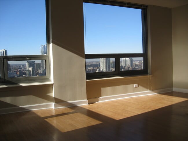 Photo - 440 N Wabash Ave Unit 2503