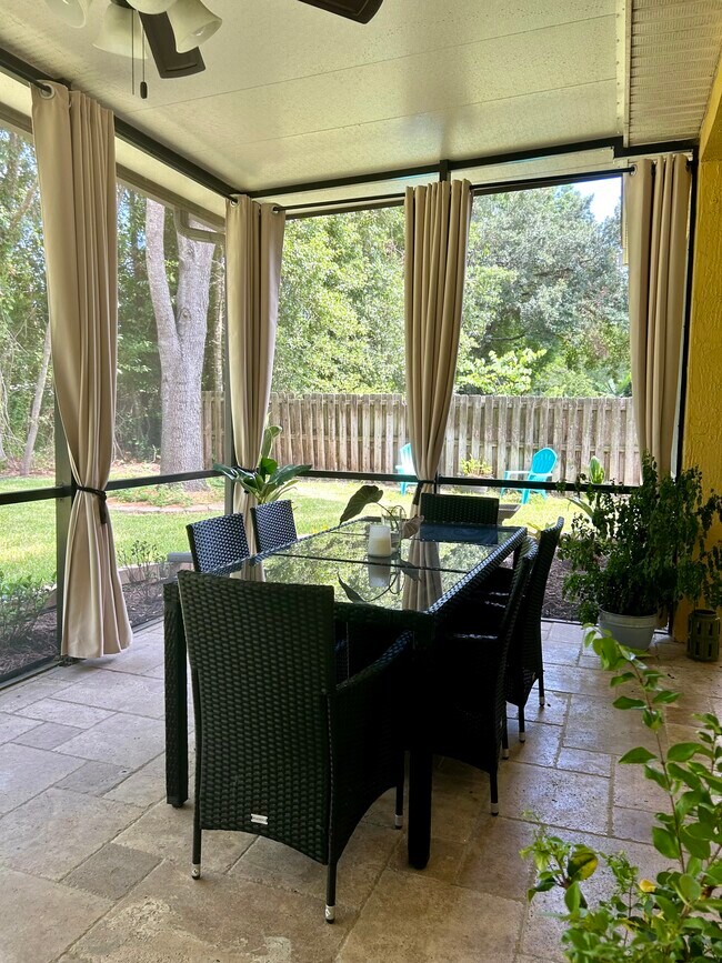 Photo - 425 Bell Branch Ln