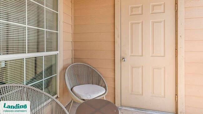 11144 Fuqua St Unit 832