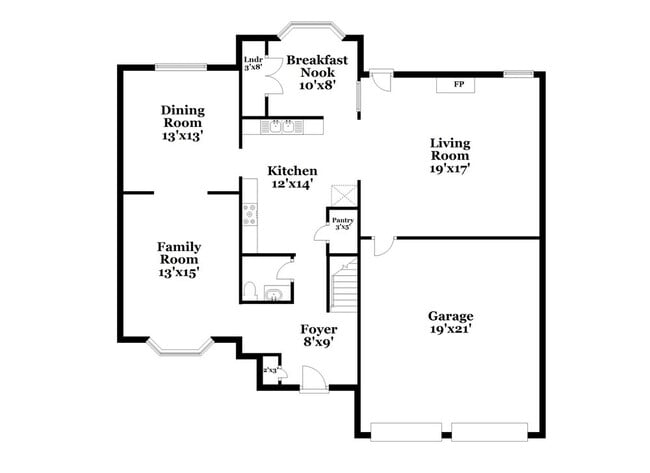 Photo - 146 Edison Dr