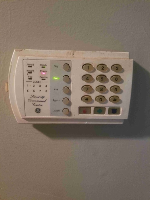 Photo - 3305 E 19th St