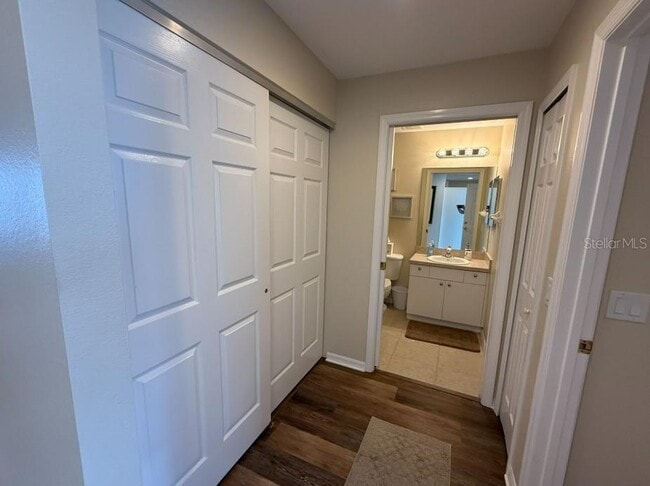 Photo - 5748 Sabal Trace Dr Unidad 104B57