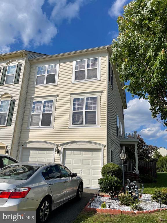 Photo - 9257 Alvyn Lake Cir