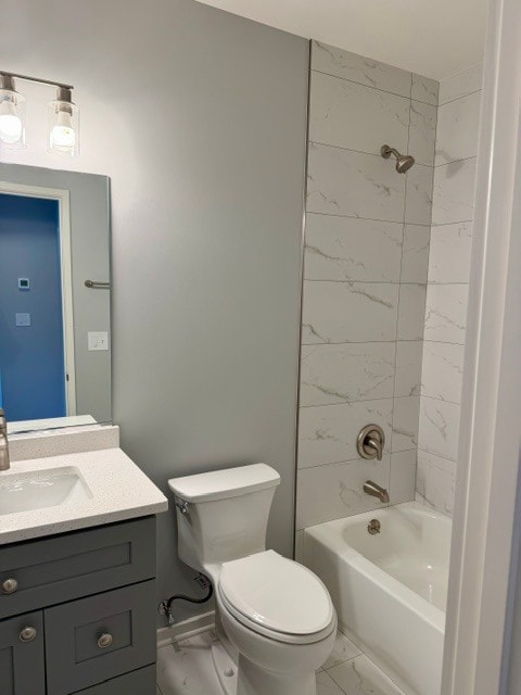 139-143 S Oak Park Ave