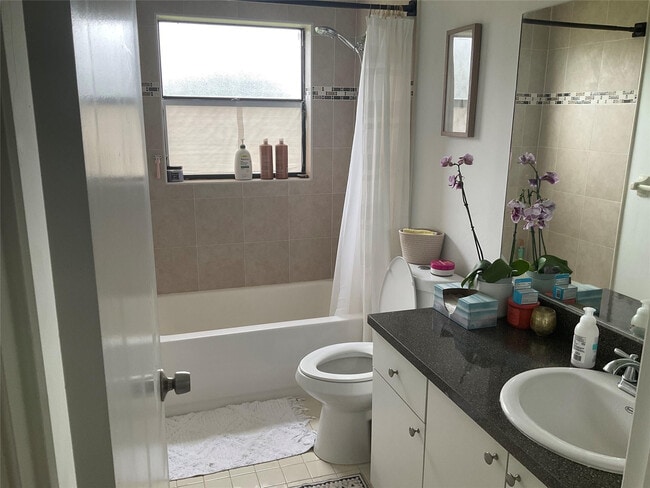 Photo - 6269 Woodbury Rd