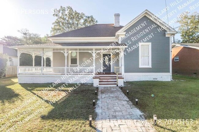 Photo - 307 Persons St Unidad 2