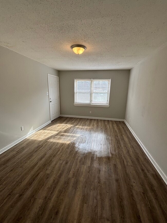 Photo - 409 Sykes Ave Unit 409-A