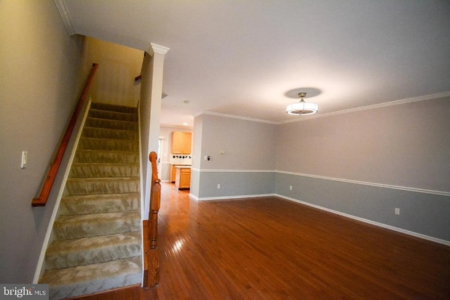 6413 McCoy Rd