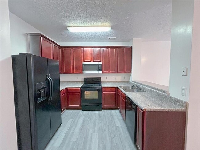 Photo - 4222 High Park Ln