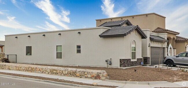 Building Photo - 1122 Gallium Ave Rental