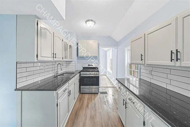 Photo - Updated Home in KC!