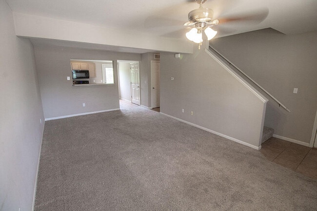 Photo - 4006 Snowy Owl Dr