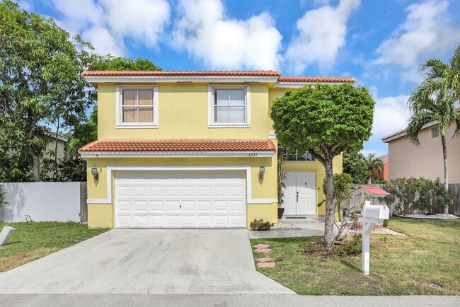 Photo - 3385 Seabreeze Ln