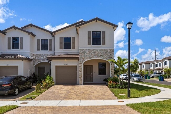 13332 SW 234th Ter