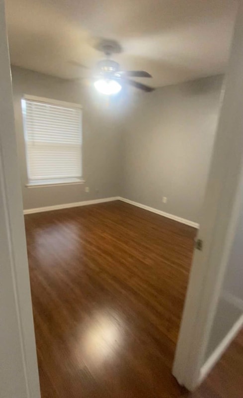 Photo - 5601 Birchman Ave Apartamento Unidad 202