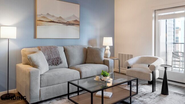 Photo - 185 Polaris Pointe Unit 1-130