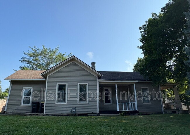 Photo - 1507 Sherman Blvd Casa