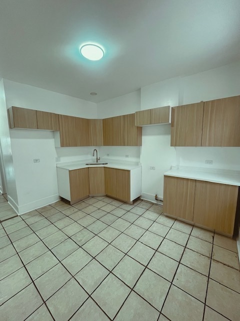 Photo - 6440 S Vernon Ave