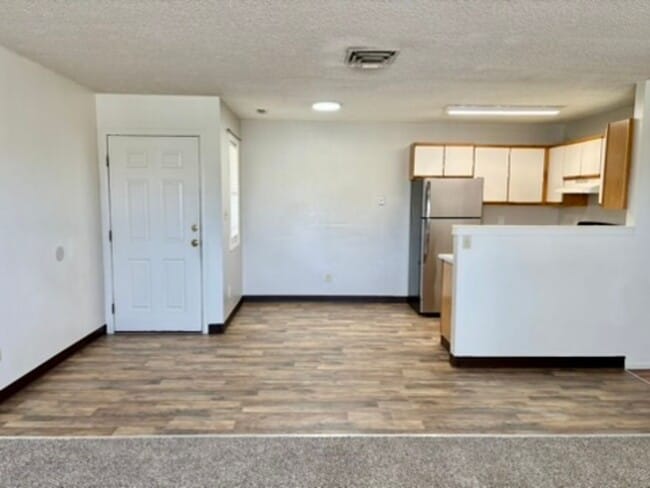 Photo - 1420-1426 Anita St. Unit 1426