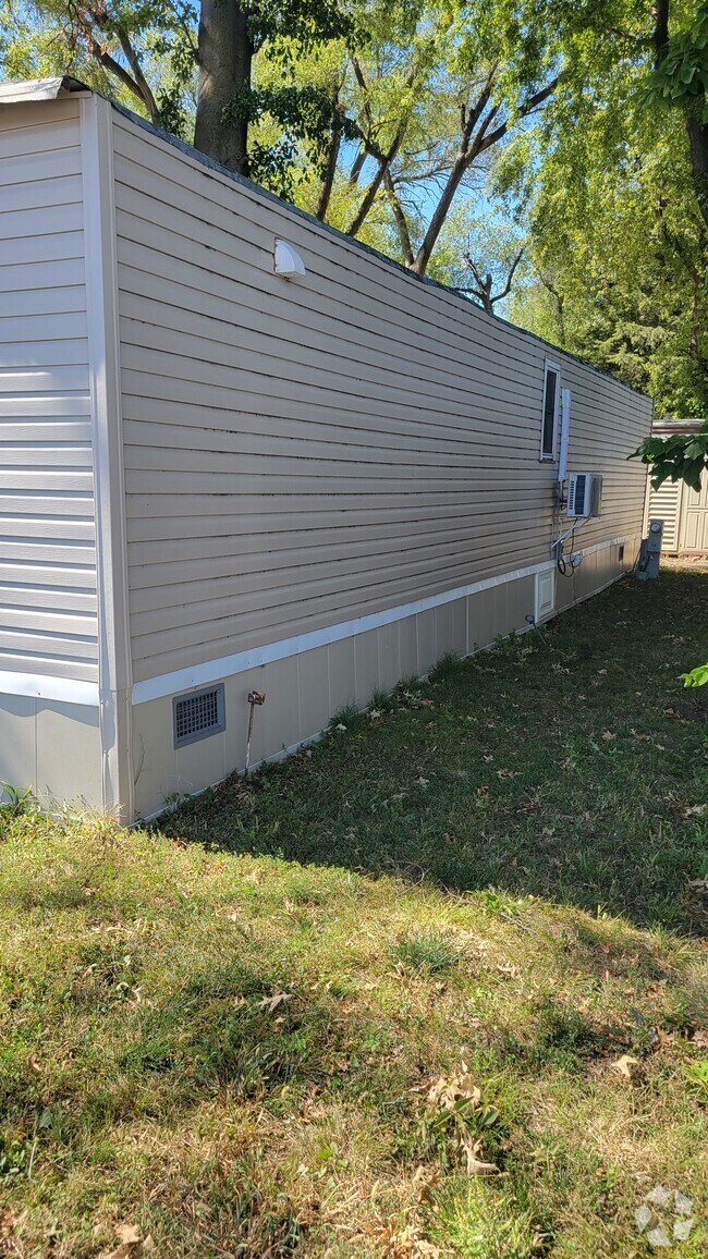 Building Photo - 4531 N 61st St Unit Lot 1 Rental