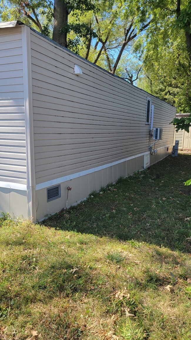 Building Photo - 4531 N 61st St Unit Lot 1