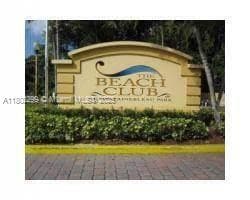Building Photo - 9351 Fontainebleau Blvd Unit B231 Rental
