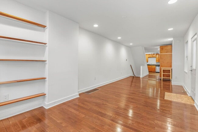 Photo - 918 N 26th St