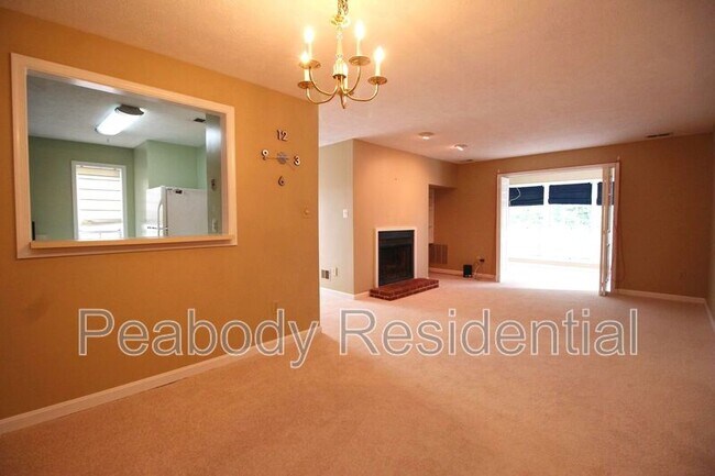 Photo - 10118 Oakton Terrace Rd
