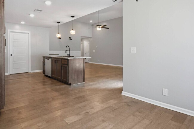 732 Jodine Ann Dr