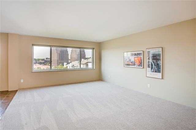 Photo - 4550 Warwick Blvd Unit 909