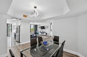 Photo - Yacht Club Way, Aventura, FL 33180 - 3 BR 2 BA condo