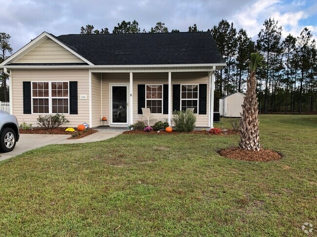 Building Photo - 133 Cottage Creek Cir Rental