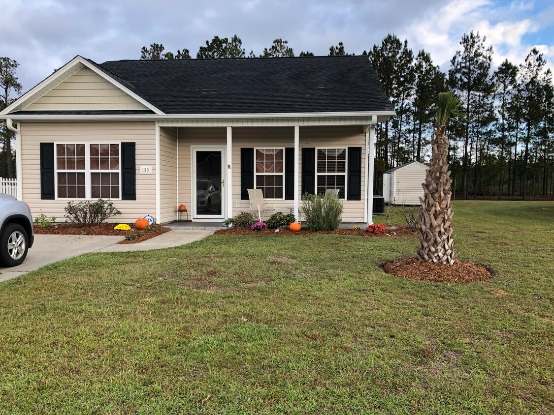 Photo - 133 Cottage Creek Cir (Conway, SC)