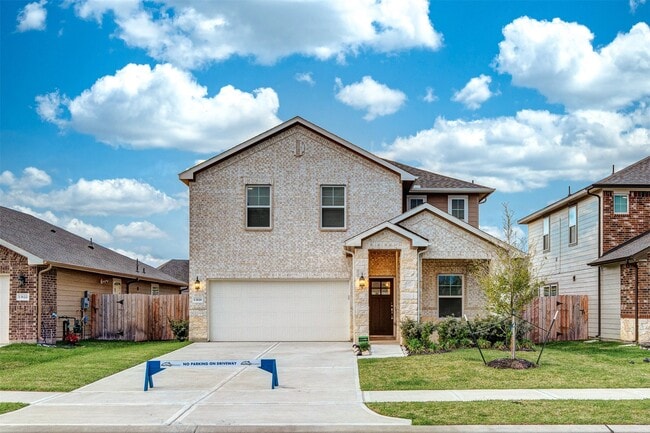 Building Photo - 13118 Everpine Trl Rental