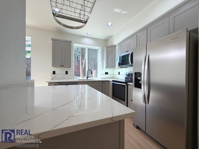 Photo - 17230 NW Widgi Creek Ct