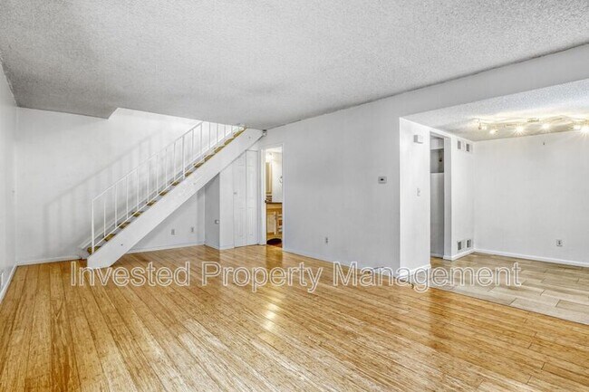 Photo - 9901 E Evans Ave Unit 4C