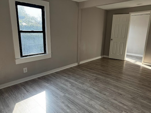 Photo - 233 Blevins St