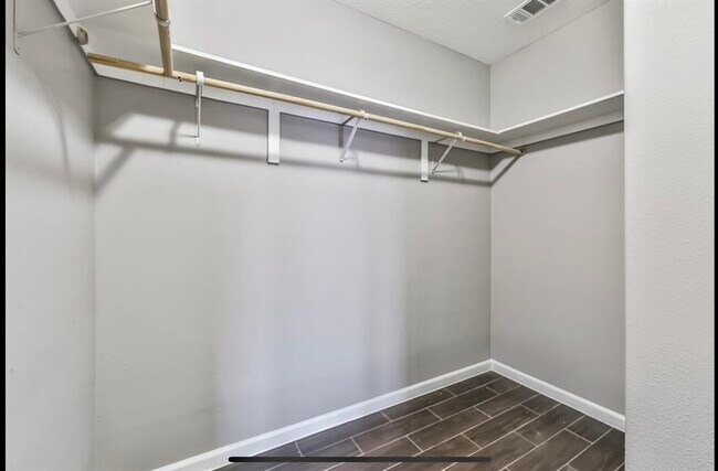 Photo - 21103 Mt Crest Ct