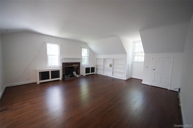 416 Ridgeway