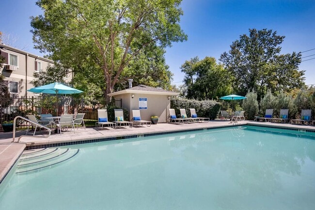 Photo - The Meridian at Lakewood