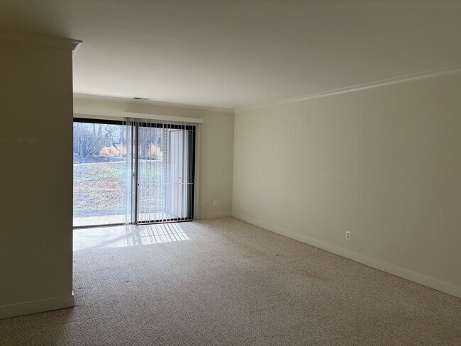 Photo - 1st Floor Condo in Annapolis! 1 Bed 1 Bath in North Green