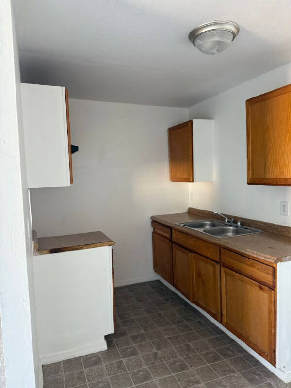 Photo - 119-119 W Lee St Unit 8