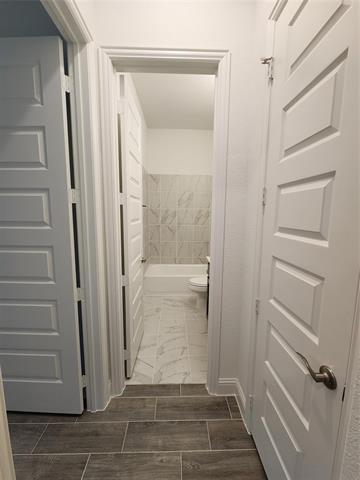 Photo - 3218 Willena Rd