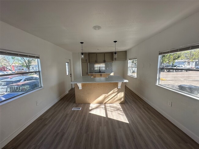 Photo - 510 N Shirley St