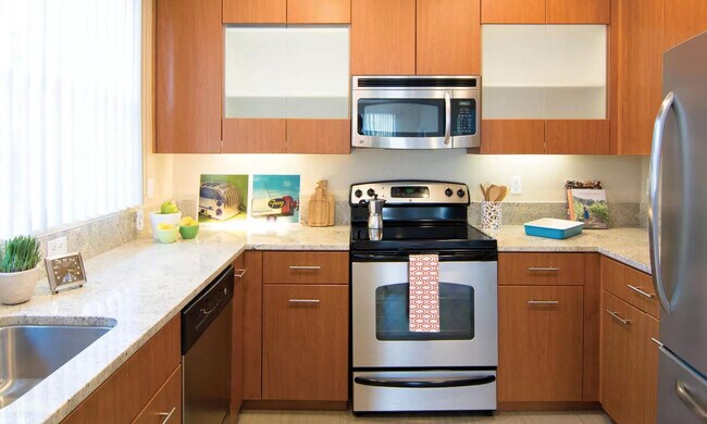 20800 W Homestead Rd Unit SI FL2-ID1506185P