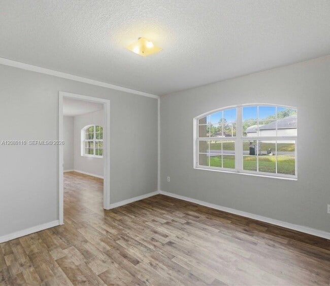 91 Fir Dr