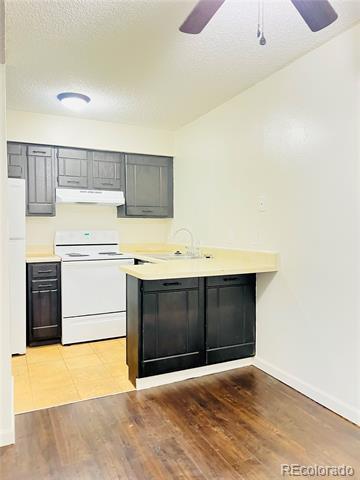 Photo - 5300 E Cherry Creek S Dr Unit 23