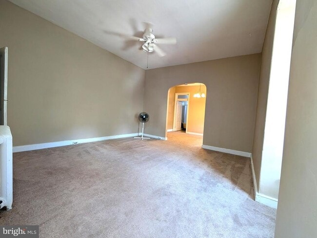 Photo - 3800 Terrace St