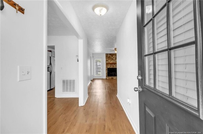 Photo - 7241 Avila Dr